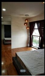 Blk 159 Hougang Street 11 (Hougang), HDB 4 Rooms #429880351